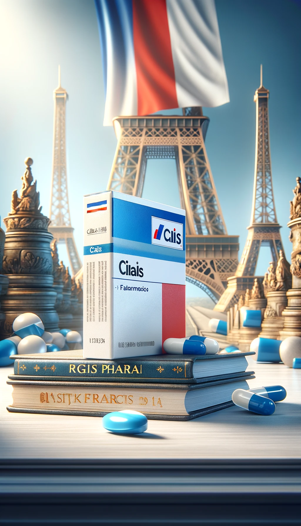 Cialis pharmacie montpellier